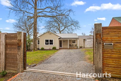 /international/au/661-mount-dandenong-road-kilsyth-vic-148620656/?lang=es
