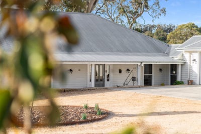 /international/au/42-oldbury-street-berrima-nsw-148681028/?lang=zh-tw