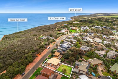 /international/au/91-ocean-boulevard-jan-juc-vic-152561856/