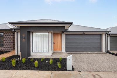 /international/au/15-graystown-street-sunbury-vic-152572960/
