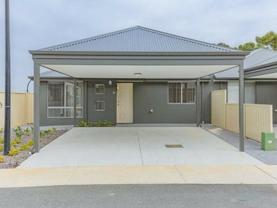 /international/au/60-113-owtram-road-armadale-wa-151424260/