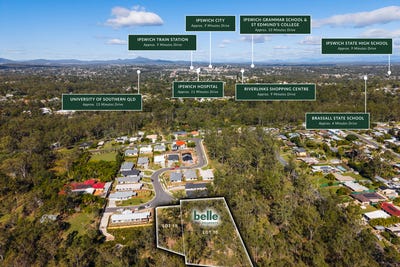 /international/au/lot-16-28-songbird-street-north-ipswich-qld-204541996/