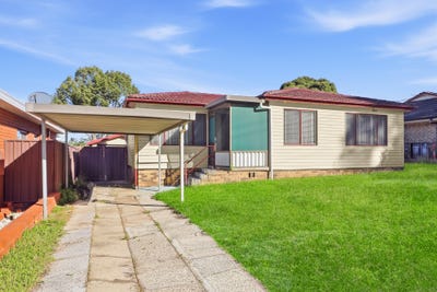 /international/au/200-macquarie-road-greystanes-nsw-151861512/