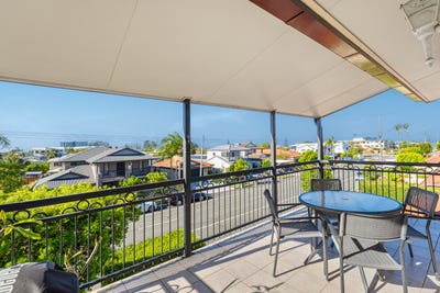 /international/au/6-23-27-donkin-street-scarborough-qld-150819384/