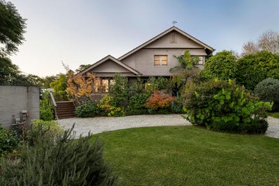 /international/au/513-glenferrie-road-hawthorn-vic-151258648/