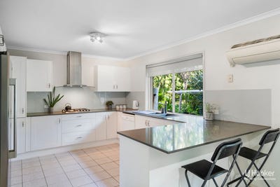 /international/au/198-200-rivergum-drive-burpengary-qld-148296936/?lang=zh-cn