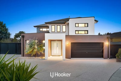 /international/au/24-garden-view-court-narre-warren-north-vic-148577324/?lang=es