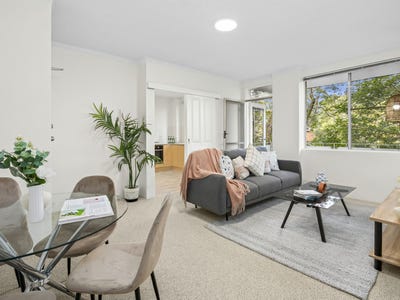 /international/au/10-386-390-mowbray-road-lane-cove-nsw-148582376/