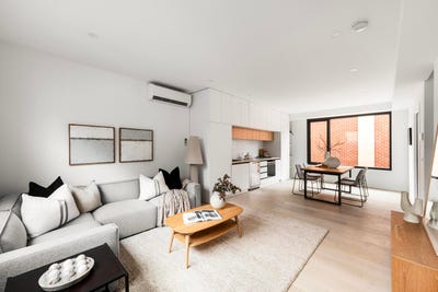 /international/au/14-18-20-nicholson-street-fitzroy-north-vic-150927268/