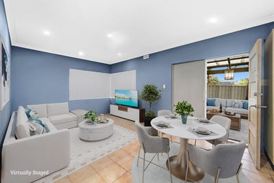 /international/au/2-1294-bunnerong-road-phillip-bay-nsw-151623496/