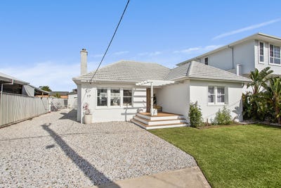 /international/au/17-boronia-avenue-windang-nsw-147975420/