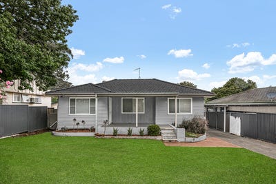 /international/au/7-tabali-street-whalan-nsw-151104720/