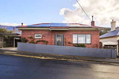 /international/au/11-washington-street-south-hobart-tas-148428836/