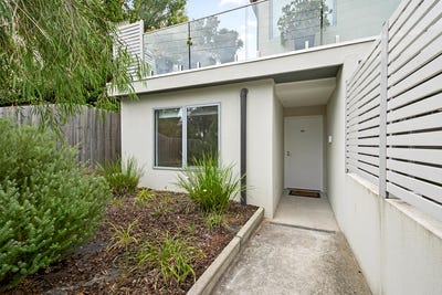 /international/au/g01-8-tulip-crescent-boronia-vic-150880096/