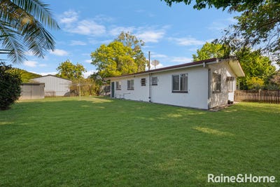 /international/au/1-keys-court-aitkenvale-qld-152083700/