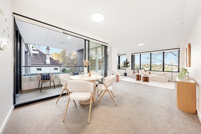 /international/au/101-138-walker-street-north-sydney-nsw-152146676/
