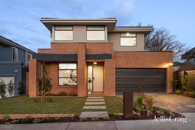 /international/au/72-kenmare-street-watsonia-vic-152287100/