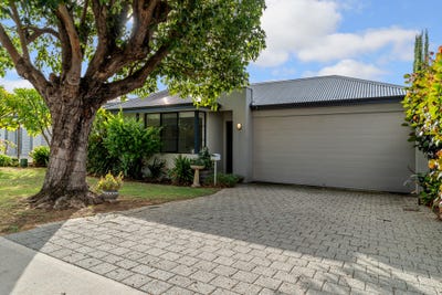 /international/au/48a-boronia-street-innaloo-wa-148309960/