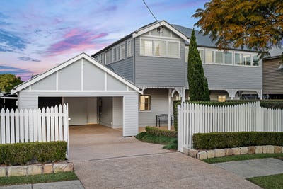 /international/au/57-gorman-street-kalinga-qld-148084580/?lang=zh-tw