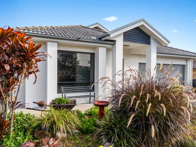 /international/au/7-kowari-street-deebing-heights-qld-148565340/?lang=zh-cn