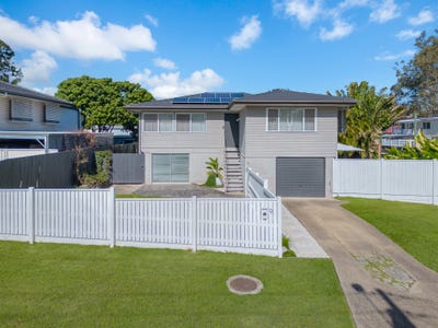/international/au/9-dobson-drive-strathpine-qld-148710936/?lang=id