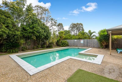 /international/au/49-50-enborisoff-street-taigum-qld-152246204/