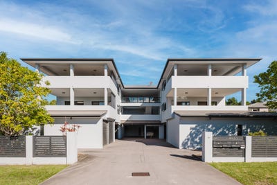 /international/au/4-12-seeney-street-zillmere-qld-151424648/