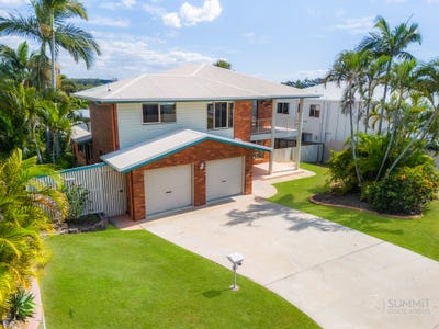 /international/au/13-caledon-street-tannum-sands-qld-148724712/?lang=fr