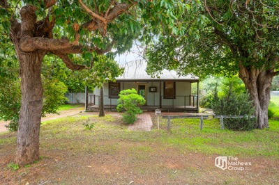 /international/au/469-green-avenue-armadale-wa-151990856/