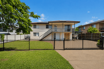 /international/au/137-russell-street-cleveland-qld-151239488/