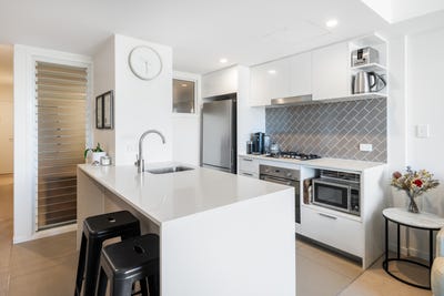 /international/au/4516-35-burdett-street-albion-qld-148426448/