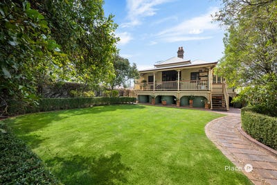 /international/au/121-park-road-woolloongabba-qld-152604472/