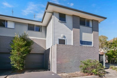 /international/au/57-1-wood-street-bonnells-bay-nsw-151408948/