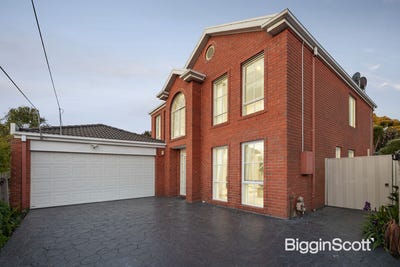 /international/au/29a-walter-street-bulleen-vic-148678540/?lang=zh-tw