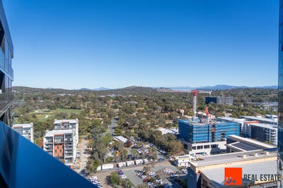 /international/au/2101-2-grazier-lane-belconnen-act-150884736/