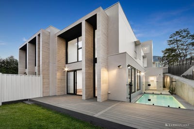 /international/au/5-2-ruda-street-doncaster-vic-150988620/
