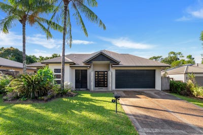 /international/au/4-pollock-close-bentley-park-qld-151267108/