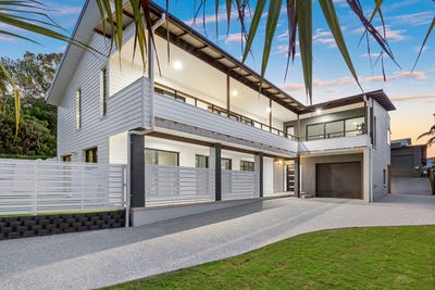 /international/au/3-faulks-street-kingscliff-nsw-151389300/