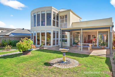 /international/au/94-coromandel-drive-mccracken-sa-148736512/?lang=it