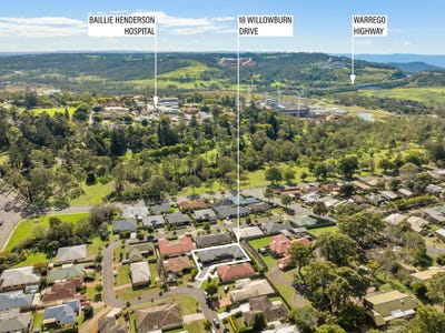 /international/au/1-2-18-willowburn-drive-rockville-qld-151550076/