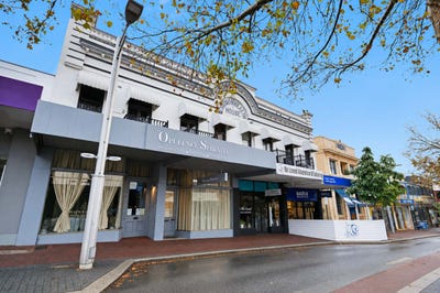 /international/au/115-121-rokeby-road-subiaco-wa-505169052/