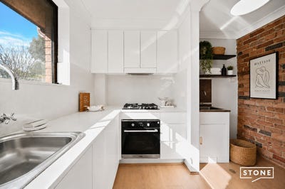 /international/au/6-6-8-fleet-street-north-parramatta-nsw-151877068/