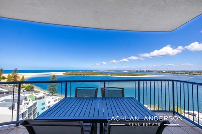 /international/au/111-100-bulcock-street-caloundra-qld-151275476/