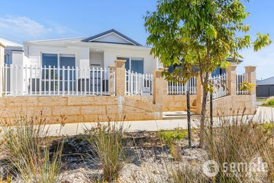 /international/au/72-alverstone-boulevard-lakelands-wa-151253892/