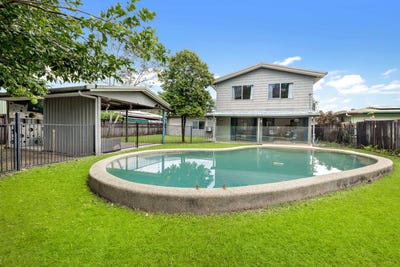 /international/au/18-banning-avenue-brinsmead-qld-151516416/
