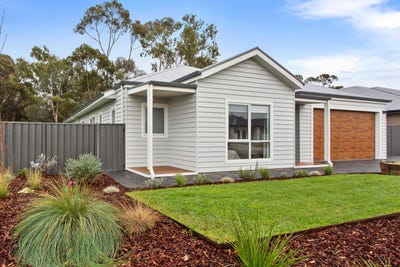 /international/au/12-donaldson-close-strathalbyn-sa-151265844/