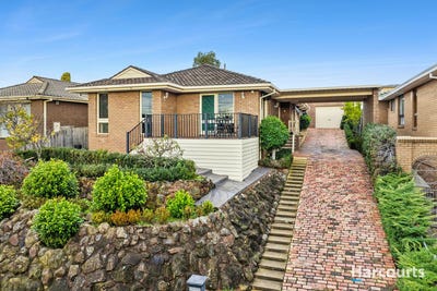 /international/au/89-newton-avenue-bell-post-hill-vic-151520684/