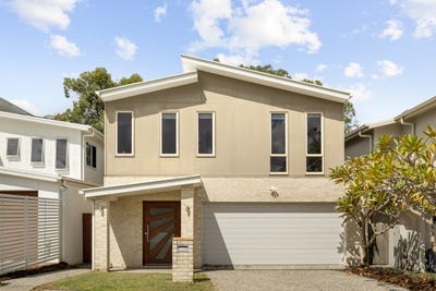 /international/au/12-aspect-terrace-springfield-lakes-qld-150795332/
