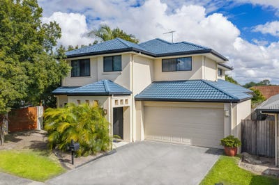 /international/au/11-marsh-parade-north-lakes-qld-152158020/