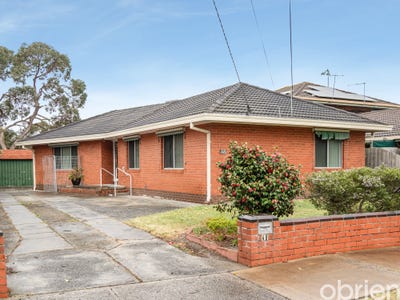 /international/au/48-wunalla-road-seaford-vic-152535992/